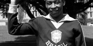 <?php the_title(); ?>