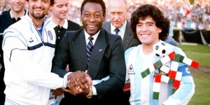 <?php the_title(); ?>