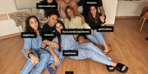 <?php the_title(); ?>