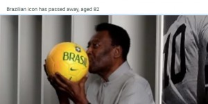 <?php the_title(); ?>