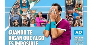 <?php the_title(); ?>