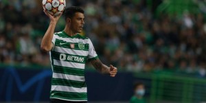 <?php the_title(); ?>