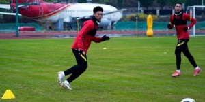 <?php the_title(); ?>