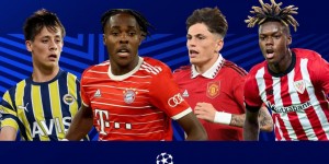 <?php the_title(); ?>