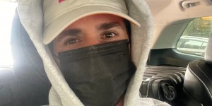 <?php the_title(); ?>