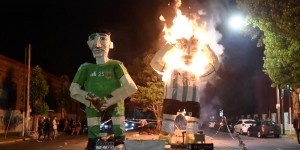 <?php the_title(); ?>