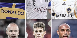 <?php the_title(); ?>