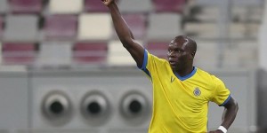 <?php the_title(); ?>