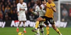 <?php the_title(); ?>