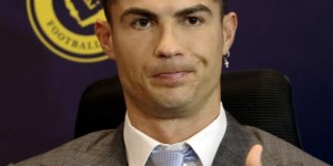 <?php the_title(); ?>