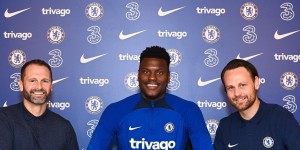 <?php the_title(); ?>