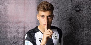 <?php the_title(); ?>