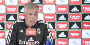 <?php the_title(); ?>