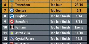 <?php the_title(); ?>