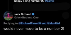 <?php the_title(); ?>