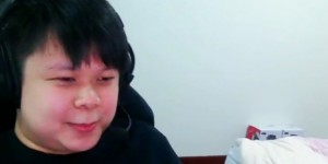 <?php the_title(); ?>