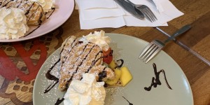 <?php the_title(); ?>