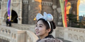 <?php the_title(); ?>