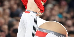 <?php the_title(); ?>