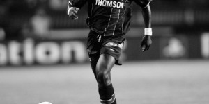 <?php the_title(); ?>