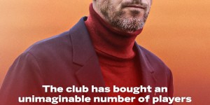 <?php the_title(); ?>