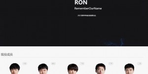 <?php the_title(); ?>