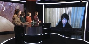 <?php the_title(); ?>