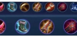 <?php the_title(); ?>