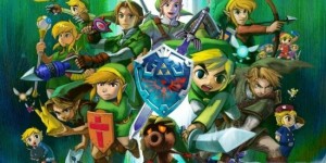 <?php the_title(); ?>