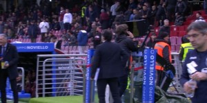 <?php the_title(); ?>