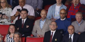 <?php the_title(); ?>