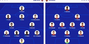 <?php the_title(); ?>