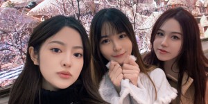 <?php the_title(); ?>