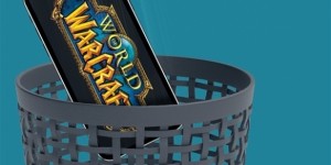 <?php the_title(); ?>