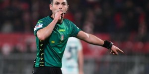 <?php the_title(); ?>