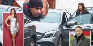 <?php the_title(); ?>