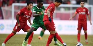 <?php the_title(); ?>