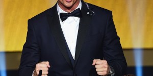 <?php the_title(); ?>