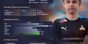 <?php the_title(); ?>