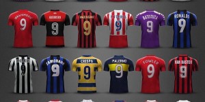 <?php the_title(); ?>