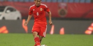 <?php the_title(); ?>