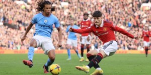 <?php the_title(); ?>