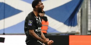 <?php the_title(); ?>