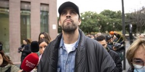 <?php the_title(); ?>