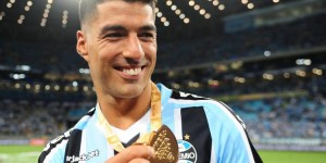 <?php the_title(); ?>