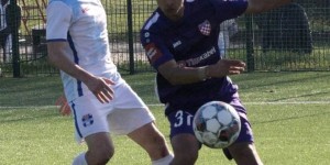 <?php the_title(); ?>