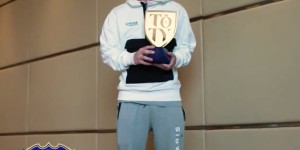 <?php the_title(); ?>