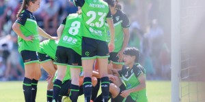 <?php the_title(); ?>