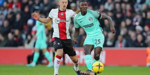 <?php the_title(); ?>