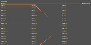 <?php the_title(); ?>